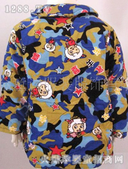 ��ͯ�{ͯ�b����