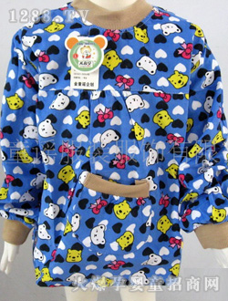 ��ͯ�{�{(l��n)ɫС�ܷ�ˮ����