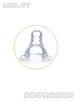 ��(y��u)ؐL̖��(bi��o)�ʿڏ����z����