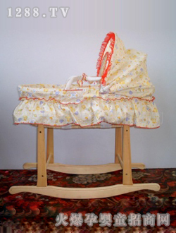 �S�T���Ë냺��@