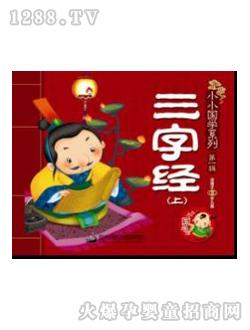 �۹P�c(di��n)�x�P�̲����ֽ�(j��ng)�σ�