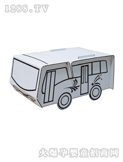 ħ��ͯ�ۼ�������܇(ch��)