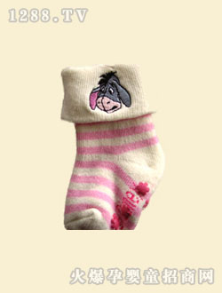 ëë��ͨ�H�t�׸��ͯ�m