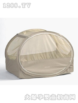 �����пɐۋ냺��