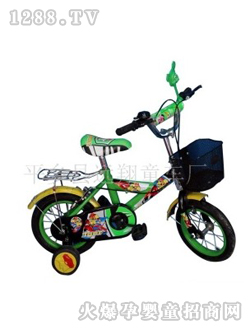 �h��Gɫ����܇