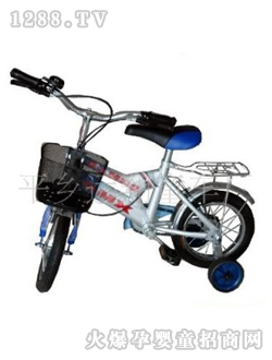 �h���y��ɫ��ͯ����܇