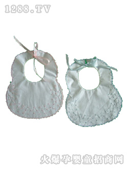 ���s�C(j��)�Cͯ��