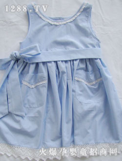 ���s�{(l��n)ɫŮͯ�B��ȹ