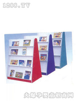 Ӣ����(l��i)��߲�ɫ���o(h��)����(sh��)��