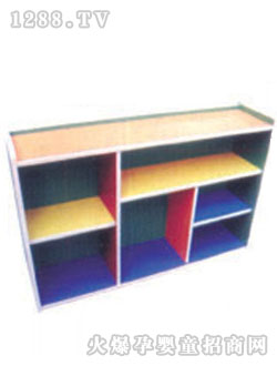 Ӣ����(l��i)��߲�ɫ��������ߙ�