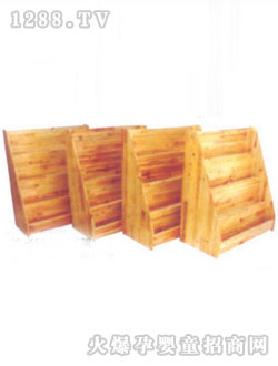 Ӣ����(l��i)��ߌ�(sh��)ľ��(sh��)��