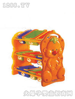 Ӣ����(l��i)��ߙ�