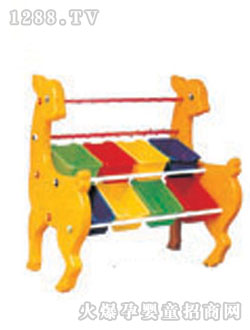 Ӣ����(l��i)���С¹���ë����