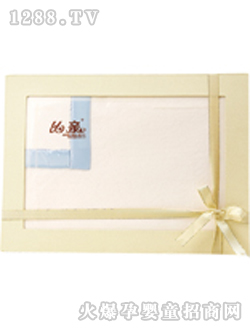 ���Ę侫Ʒ����̺ͯ