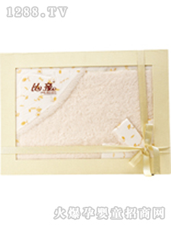 ���Ę侫Ʒ���ñ�̺ʽ̺ͯ