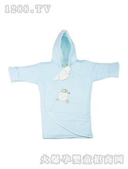 ���Ę��{(l��n)ɫ�냺�B�w����BQ-0567