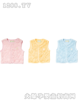 ���Ę�냺���A���t���S���{(l��n)��BQ-0823