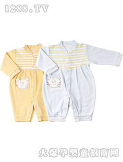 ���Ę�냺�B�w�£��S���{(l��n)��BQ-3312