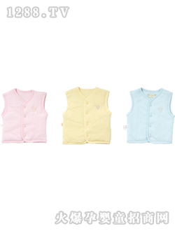 ���Ę�냺�޿��A�������S���{(l��n)��BQ-0822