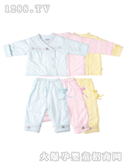 ���Ę�냺���£��{(l��n)���ۣ��S��BQ-0870