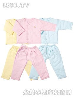 ���Ę�냺�������b���S���ۣ��{(l��n)��BQ-0830