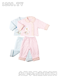 ���Ę�냺���£������{(l��n)��BQ-0871