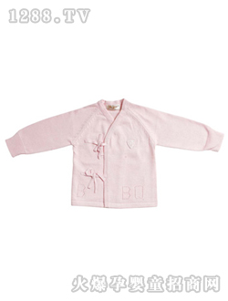 ���Ę�ȫ�޺�ͬ�׼�ɫ�_�ؾ���