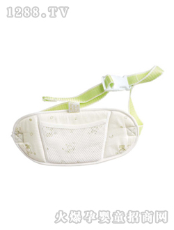 ��(��i)�Ę�(sh��)�냺�̶���