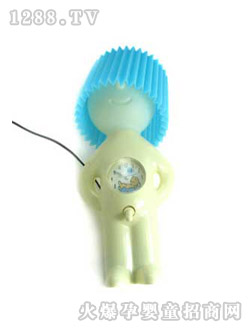 �Ґ�(��i)�Ҽ҃�ͯ�_(t��i)��С�����͎���