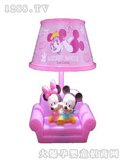 �Ґ�(��i)�Ҽ҃�ͯ�_(t��i)��