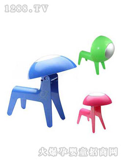 �Ґ��Ҽ҃�ͯ�_���������