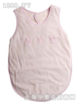 ��(��i)�Ę�(sh��)�������{(di��o)����ʽ�؇�