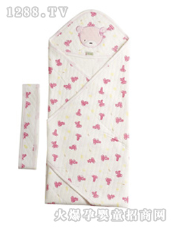 ��(��i)�Ę�(sh��)�H�H���ñ�̺