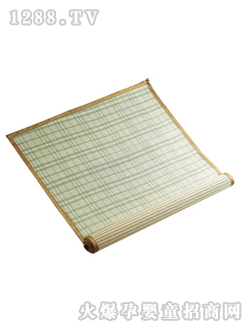 ��(��i)�Ę�(sh��)�p��z���ϯ�t߅