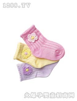 ���Ę䌒�ɿ�С��ͯ�m