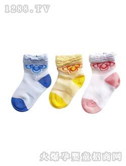 ���Ę�ȫ�޺�(ji��n)���m���ɗl�b��