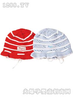 ���Ę䴺�ﾀñ