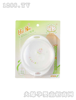 ���Ę��p��������