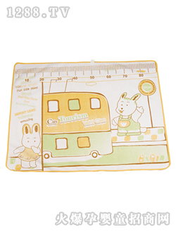 ��(��i)�Ę�(sh��)PU������|