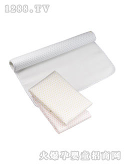 ��(��i)�Ę�(sh��)��͸��ӡ����|