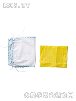 ��(��i)�Ę�(sh��)��Ů?hu��)냺��|