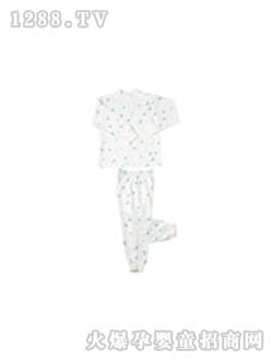 ��(��i)�Ę�(sh��)�p��ӡ����۰���I(l��ng)��(n��i)��