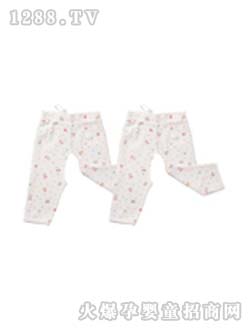 ��(��i)�Ę�(sh��)�p��ӡ��ȫ�޽���ѝ