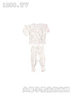 ��(��i)�Ę�(sh��)�p��ӡ��ȫ�ގ��_��ͬ��(n��i)��