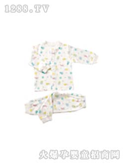 ��(��i)�Ę�(sh��)�p��ӡ��ȫ�ގ��_��ͬ��(n��i)��BQ-2067