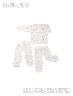 ��(��i)�Ę�(sh��)�p��ӡ��ȫ���������M����