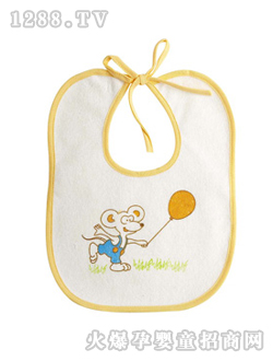 ���Ę�У�ӡ������