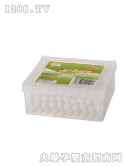 ��(��i)�Ę�80�^�냺�������ް�