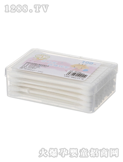 ��(��i)�Ę�100�^�����޺�