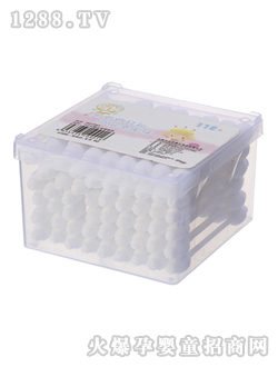 ��(��i)�Ę�112�^�냺�����޺�